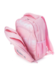 Picture of BAG YOLO 2 IN 1 - PINK TIE DYE