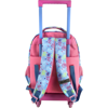 Picture of School Backpack Trolley Primary School Disney Stitch Must 3 Cases