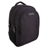 Picture of School Backpack Must Eternal Black 3 Cases