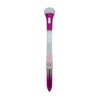 Picture of PEN WITH DISCO LIGHT DIFFERENT COLORS TESORO