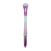 Picture of PEN WITH DISCO LIGHT DIFFERENT COLORS TESORO