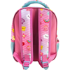 Picture of School Backpack Kindergarten Gabbys Dollhouse A-Meow-Zing Friends Must 2 Cases