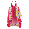 Picture of School Backpack Kindergarten Must Butterfly with Isothermal Food Case