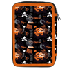 Picture of School Pencil case Triple Full Basketball Must