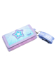 Picture of WALLET WITH STRAP – BRIGHT STAR YOLO