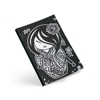 Picture of Notepad Velvet A5 48sh