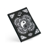 Picture of Notepad Velvet A5 48sh