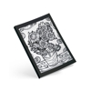 Picture of Notepad Velvet A5 48sh