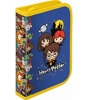 Picture of PENCIL CASE MAPED HARRY POTTER