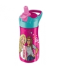 Picture of FLASK MAPED STAINLESS 430ML BARBIE