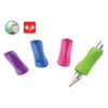 Picture of RUBBER GRIP GRIP FOR PENCIL KEYROAD