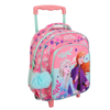 Picture of School Bag Trolley Kindergarten Must Disney Frozen 2 Cases