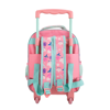 Picture of School Bag Trolley Kindergarten Must Disney Frozen 2 Cases