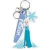 Picture of KEYRING FROZEN