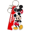 Picture of KEYRING MICKEY