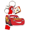 Picture of KEYRING CARS