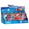 Picture of KEYRING LILO & STITCH