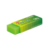 Picture of ERASER PVC NEON DUST FREE KEYROAD