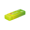 Picture of ERASER PVC NEON DUST FREE KEYROAD