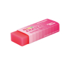 Picture of ERASER PVC NEON DUST FREE KEYROAD