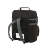 Picture of FOOD BAG POLO DOUBLE COOLER BLACK 907096-2000