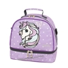 Picture of FOOD BAG POLO ΚID’S FUN I UNICORN 907056-8274