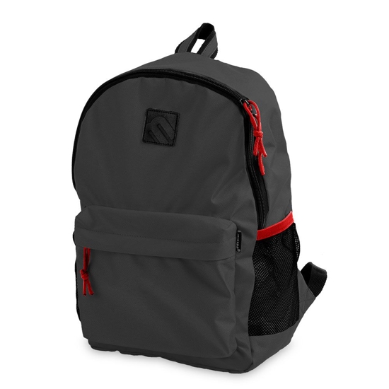 Picture of BACKPACK MINI 15L - BLACK MINTRA No 05184