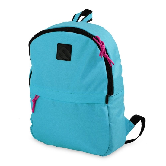 Picture of BACKPACK MINI 10L - TURQUOISE MINTRA No 05534