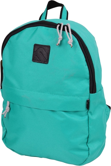 Picture of BACKPACK MINI 10L - GREEN MINTRA No 05544