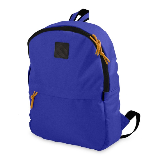 Picture of BACKPACK MINI 10L - DARK BLUE MINTRA No 05537