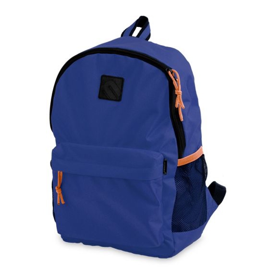 Picture of BACKPACK MINI 15L - DARK BLUE MINTRA No 05176