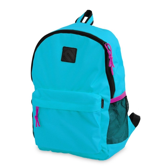 Picture of BACKPACK MINI 15L - TURQUOISE MINTRA No 05173