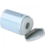 Picture of SHARPENER MINI GRIP SKY BLUE