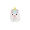 Picture of Sharpener Mini Friends Unicorn Legami