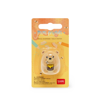 Picture of Sharpener Mini Friends Teddy bear Legami