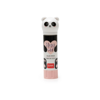 Picture of Glue Stick Hug Me Panda Legami