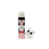 Picture of Glue Stick Hug Me Panda Legami