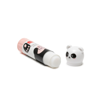 Picture of Glue Stick Hug Me Panda Legami