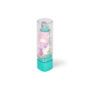 Picture of Xoxo Scented Eraser Lipstick Unicorn Legami