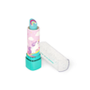 Picture of Xoxo Scented Eraser Lipstick Unicorn Legami