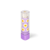 Picture of Xoxo Scented Eraser Lipstick Daisy Flower Legami