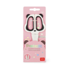 Picture of Children's Scissors Panda Legami