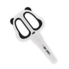 Picture of Children's Scissors Panda Legami