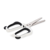 Picture of Children's Scissors Panda Legami