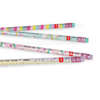 Picture of Set of 4pcs Scented HB Pencils Unicorn Smelling Good!