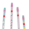 Picture of Set of 4pcs Scented HB Pencils Unicorn Smelling Good!