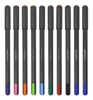 Picture of PEN PENTONIC 1.0mm 10 COLORS