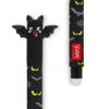 Picture of Set of 3 Erasable Gel Pens Halloween Limited Edition - The Boo Crew Legami