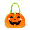 Picture of Trick or Treat Bag - Pumpkin Legami