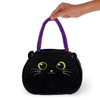 Picture of Trick or Treat Bag - Kitty Legami